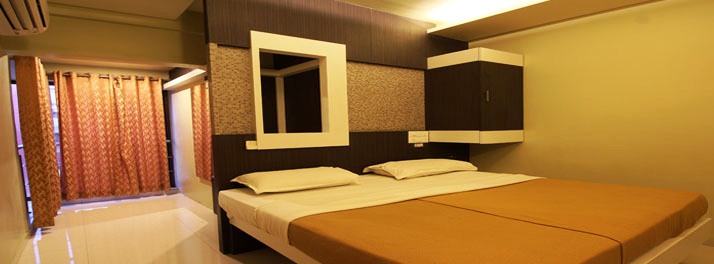 1993/Hotel Sham Suman - Kolhapur 05.jpg